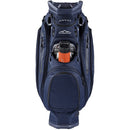 Sun Mountain C130 Cart Bag - Navy