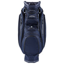 Sun Mountain C130 Cart Bag - Navy