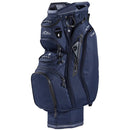 Sun Mountain C130 Cart Bag - Navy