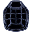 Sun Mountain C130 Cart Bag - Navy