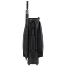 Sun Mountain C130 H2NO Waterproof Cart Bag - Black