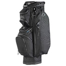 Sun Mountain C130 H2NO Waterproof Cart Bag - Black