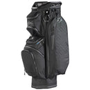 Sun Mountain C130 H2NO Waterproof Cart Bag - Black