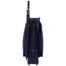 Sun Mountain C130 H2NO Waterproof Cart Bag - Navy/Gold/White