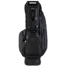 Sun Mountain Eclipse E4.5 H2NO Waterproof Stand Bag - Black/Steel