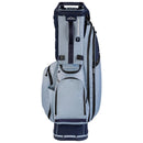 Sun Mountain Eclipse E4.5 H2NO Waterproof Stand Bag - Navy/Ash