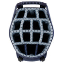 Sun Mountain Eclipse E4.5 H2NO Waterproof Stand Bag - Navy/Ash