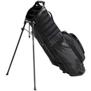 Sun Mountain Eclipse E1.5 Stand Bag - Black