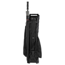Sun Mountain Eclipse E1.5 Stand Bag - Black