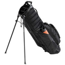 Sun Mountain Eclipse E1.5 Stand Bag - Black