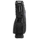 Sun Mountain Eclipse E1.5 Stand Bag - Black