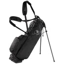 Sun Mountain Eclipse E1.5 Stand Bag - Black