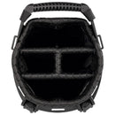 Sun Mountain Eclipse E1.5 Stand Bag - Black