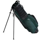 Sun Mountain Eclipse E1.5 Stand Bag - Black/Green
