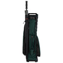 Sun Mountain Eclipse E1.5 Stand Bag - Black/Green