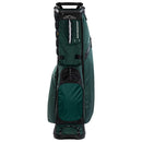 Sun Mountain Eclipse E1.5 Stand Bag - Black/Green