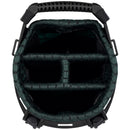 Sun Mountain Eclipse E1.5 Stand Bag - Black/Green