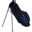 Sun Mountain Eclipse E1.5 Stand Bag - Black/Navy