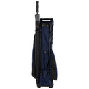 Sun Mountain Eclipse E1.5 Stand Bag - Black/Navy
