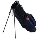 Sun Mountain Eclipse E1.5 Stand Bag - Black/Navy
