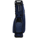 Sun Mountain Eclipse E1.5 Stand Bag - Black/Navy