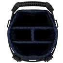 Sun Mountain Eclipse E1.5 Stand Bag - Black/Navy