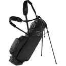 Sun Mountain Eclipse E1.5 Stand Bag - Black