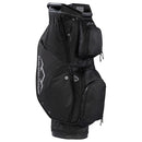 Sun Mountain Forerunner Cart Bag - Black