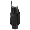 Sun Mountain Forerunner Cart Bag - Black
