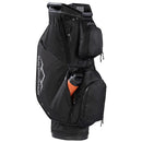 Sun Mountain Forerunner Cart Bag - Black