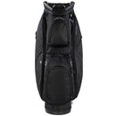 Sun Mountain Forerunner Cart Bag - Black