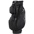 Sun Mountain Forerunner Cart Bag - Black