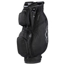 Sun Mountain Forerunner Cart Bag - Black