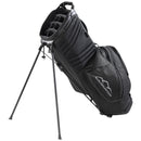 Sun Mountain Forerunner Stand Bag - Black