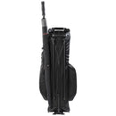 Sun Mountain Forerunner Stand Bag - Black