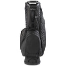 Sun Mountain Forerunner Stand Bag - Black