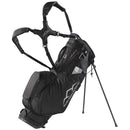 Sun Mountain Forerunner Stand Bag - Black