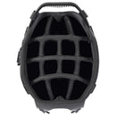 Sun Mountain Forerunner Stand Bag - Black