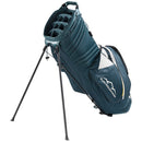 Sun Mountain Forerunner Stand Bag - Black/Pond/Sand