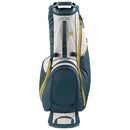 Sun Mountain Forerunner Stand Bag - Black/Pond/Sand
