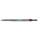Sun Mountain H2NO Umbrella - Garnet/Cadet