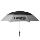 Sun Mountain H2NO Umbrella - Black/Cadet