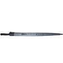 Sun Mountain H2NO Umbrella - Black/Cadet