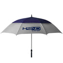 Sun Mountain H2NO Umbrella - Navy/Cadet
