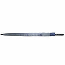 Sun Mountain H2NO Umbrella - Navy/Cadet