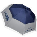 Sun Mountain H2NO Umbrella - Navy/Cadet
