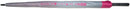 Sun Mountain H2NO Umbrella - Pink/Cadet