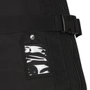 Titleist Club Glove Club Traveler - Black/White