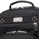Titleist Club Glove Pro Backpack - Black/White