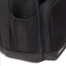 Titleist Club Glove Pro Backpack - Black/White